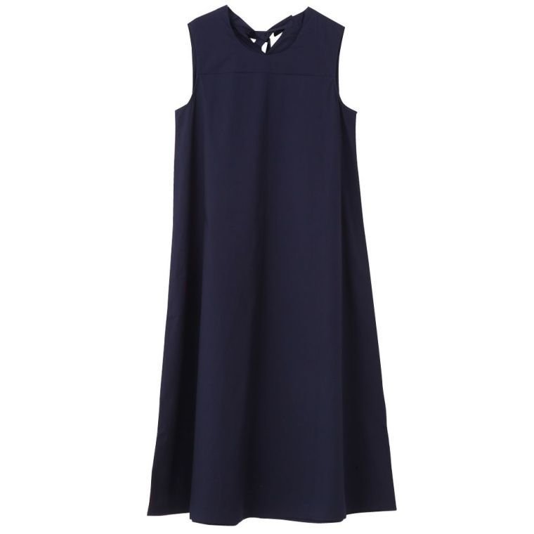 【アクアガレージ/aquagarage】のバックリボンロングシャツワンピース 人気、トレンドファッション・服の通販 founy(ファニー) 　ファッション　Fashion　レディースファッション　Fashion for Women　ワンピース　Dresses　シャツワンピース / 1枚で着映えコーデ　Shirt Dresses　送料無料　Free Shipping　シャツワンピ　Shirt Dress, Shirt One-Piece　フラット　Flat, Flat Shoes　プチプライス・低価格　Affordable / Budget Price　リボン　Ribbon, Bow　ロング　Long, Long-Length　 other-1|ID: prp329100003785851 ipo3291000000028101385