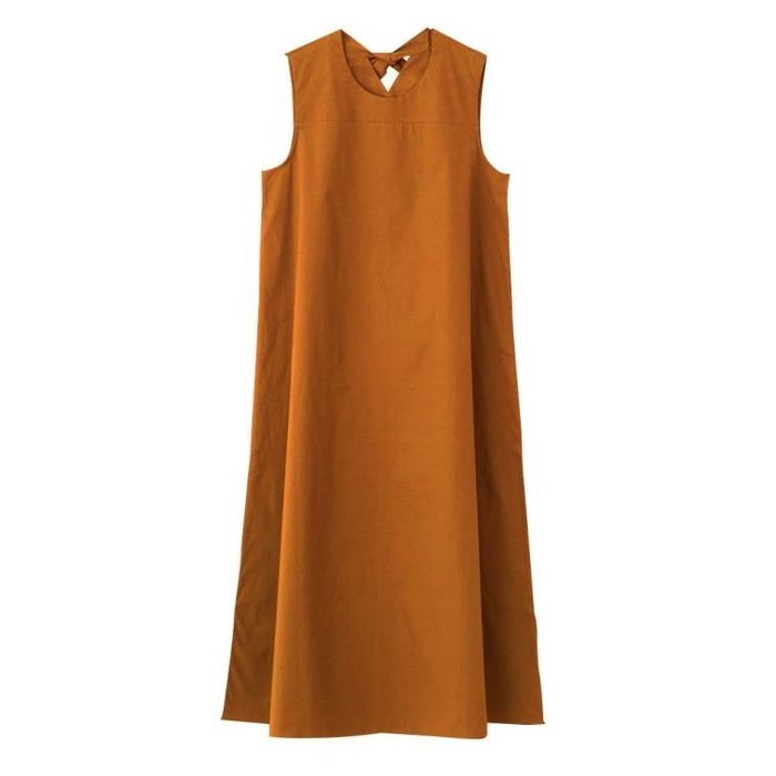 【アクアガレージ/aquagarage】のバックリボンロングシャツワンピース インテリア・キッズ・メンズ・レディースファッション・服の通販 founy(ファニー) https://founy.com/ ファッション Fashion レディースファッション Fashion for Women ワンピース Dresses シャツワンピース / 1枚で着映えコーデ Shirt Dresses 送料無料 Free Shipping シャツワンピ Shirt Dress, Shirt One-Piece フラット Flat, Flat Shoes プチプライス・低価格 Affordable / Budget Price リボン Ribbon, Bow ロング Long, Long-Length |ID: prp329100003785851 ipo3291000000028101394