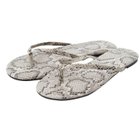 【アクアガレージ/aquagarage】の【最終値下げ価格】ビーチサンダル トングサンダル パイソン|ID: prp329100003785957 ipo3291000000032455338