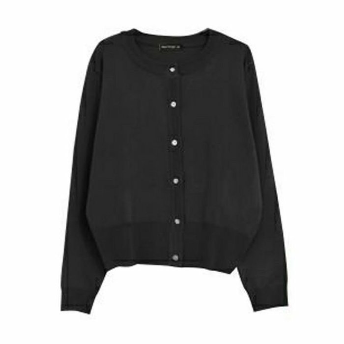 【アクアガレージ/aquagarage】のニットアンサンブル|コンパクトシルエット×着回し自在|季節問わず活躍の2点セット| インテリア・キッズ・メンズ・レディースファッション・服の通販 founy(ファニー) https://founy.com/ ファッション Fashion レディースファッション Ladies' Fashion Online トップス・カットソー Tops/Tshirt ニット Knit Tops カーディガン Cardigans アンサンブル Knit Ensemble 送料無料 Free Shipping アンサンブル Ensemble カーディガン Cardigan コンパクト Compact プチプライス・低価格 Affordable |ID: prp329100003786049 ipo3291000000030565839