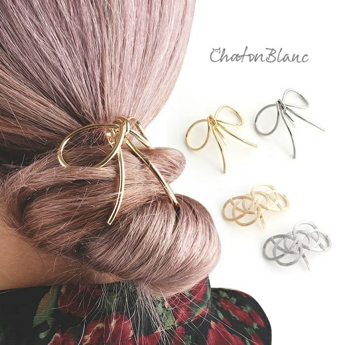 【アクアガレージ/aquagarage】の【999円祭り】リボンor水引モチーフのポニーフック ヘアアクセサリー インテリア・キッズ・メンズ・レディースファッション・服の通販 founy(ファニー) https://founy.com/ ファッション Fashion レディースファッション Fashion for Women シュシュ&ヘアアクセ/ヘアアレンジ Scrunchies & Hair Accessories 送料無料 Free Shipping アクセサリー Fashion Accessories ハーフ Half, Half-Length プチプライス・低価格 Affordable / Budget Price モチーフ Motif, Design Theme リボン Ribbon, Bow エレガント 上品 Elegant |ID: prp329100003786132 ipo3291000000035648235