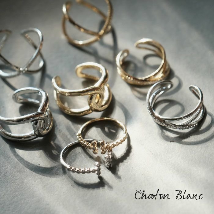 【アクアガレージ/aquagarage】の【999円祭り】4タイプから選べるオープンリング 人気、トレンドファッション・服の通販 founy(ファニー) ファッション Fashion レディースファッション Fashion for Women アクセサリー Fashion Accessories プチプライス・低価格 Affordable / Budget Price ワイド Wide, Wide Fit other-1|ID: prp329100003786138 ipo3291000000034106850