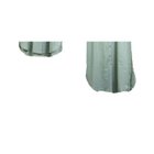 【アクアガレージ/aquagarage】の【最終値下げ価格】選べる2丈 バンドカラーロングシャツ ペールブルー|ID: prp329100003786184 ipo3291000000024911551