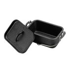 【アクアガレージ/aquagarage】のダッチオーブン キャプテンスタッグ CAPTAINSTAG アウトドア 人気、トレンドファッション・服の通販 founy(ファニー) ファッション Fashion レディースファッション Fashion for Women アウトドア Outdoor Clothing プチプライス・低価格 Affordable / Budget Price thumbnail 角型|ID: prp329100003786286 ipo3291000000024911830