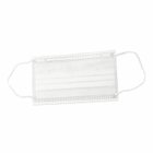【アクアガレージ/aquagarage】の【最終値下げ価格】3層構造不織布マスク ホワイト|ID: prp329100003786298 ipo3291000000029131544