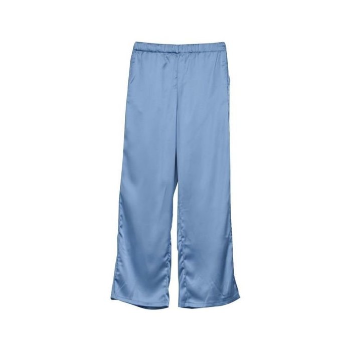 【アクアガレージ/aquagarage】の【最終値下げ価格】サテンワイドパンツ インテリア・キッズ・メンズ・レディースファッション・服の通販 founy(ファニー) https://founy.com/ ファッション Fashion レディースファッション Fashion for Women パンツ Pants & Trousers サテン Satin, Glossy Fabric プチプライス・低価格 Affordable / Budget Price ワイド Wide, Wide Fit |ID: prp329100003786334 ipo3291000000029131640