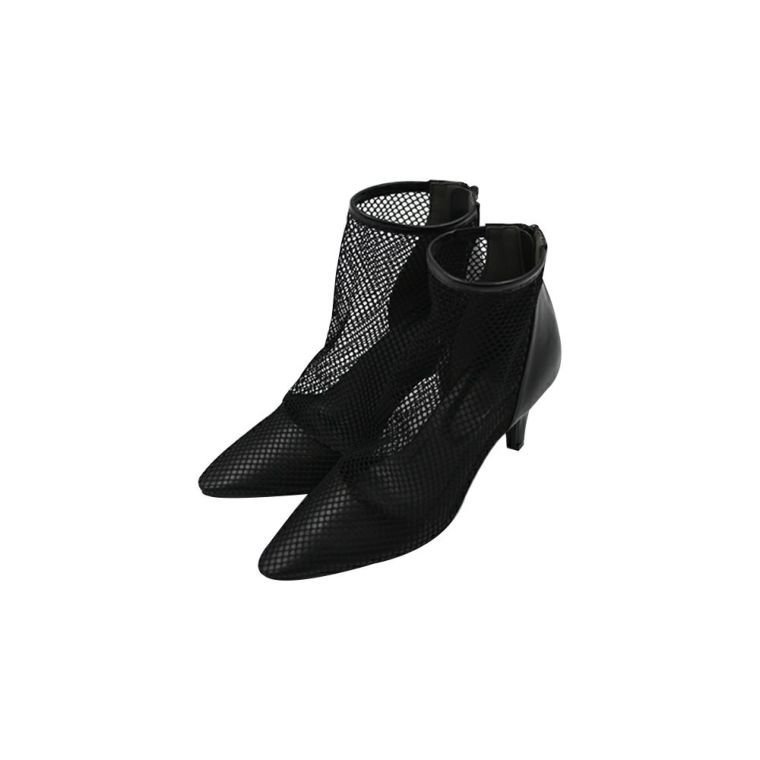 【アクアガレージ/aquagarage】の【最終値下げ価格】メッシュブーツ 人気、トレンドファッション・服の通販 founy(ファニー) 　ファッション　Fashion　レディースファッション　Fashion for Women　プチプライス・低価格　Affordable / Budget Price　メッシュ　Mesh, Net Fabric　エレガント 上品　Elegant　 other-1|ID: prp329100003786335 ipo3291000000029131649