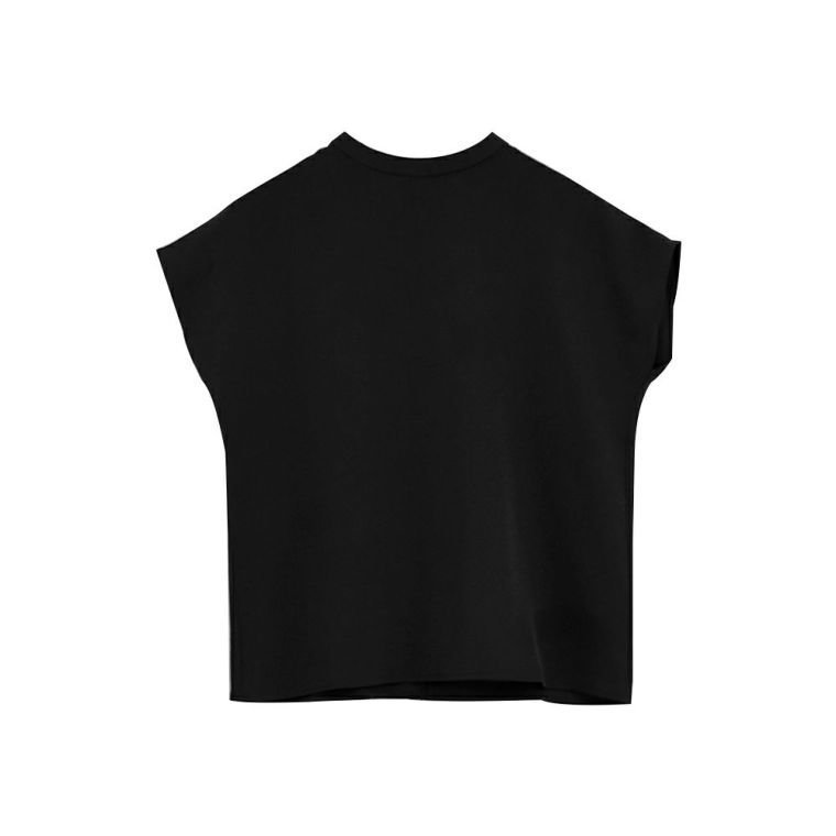 【アクアガレージ/aquagarage】の【最終値下げ価格】スタンドカラーブラウス 人気、トレンドファッション・服の通販 founy(ファニー) 　ファッション　Fashion　レディースファッション　Fashion for Women　トップス・カットソー　Cut & Sew Tops　シャツ・ブラウス・オフィスカジュアル　Elegant Blouses & Button-Ups　シンプル　Simple, Minimal　スタンド　Stand Collar, Upright Stand　プチプライス・低価格　Affordable / Budget Price　ボックス　Boxy, Box Shape　 other-1|ID: prp329100003786350 ipo3291000000024912049