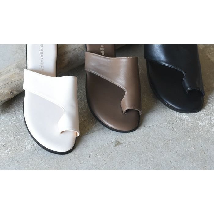 【アクアガレージ/aquagarage】の【999円祭り】親指トングサンダル 人気、トレンドファッション・服の通販 founy(ファニー) 　ファッション　Fashion　レディースファッション　Fashion for Women　アシンメトリー　Asymmetrical Style　サンダル　Sandals, Summer Shoes　プチプライス・低価格　Affordable / Budget Price　 other-1|ID: prp329100003786355 ipo3291000000035671214