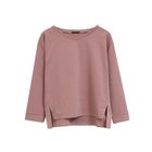 【アクアガレージ/aquagarage】の【最終値下げ価格】ドルマンシルエットカットソー ペールピンク|ID: prp329100003786439 ipo3291000000033317385