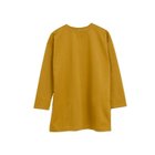 【アクアガレージ/aquagarage】の【最終値下げ価格】ロング丈 カットソー ゴールデンブラウン|ID: prp329100003786461 ipo3291000000033317437