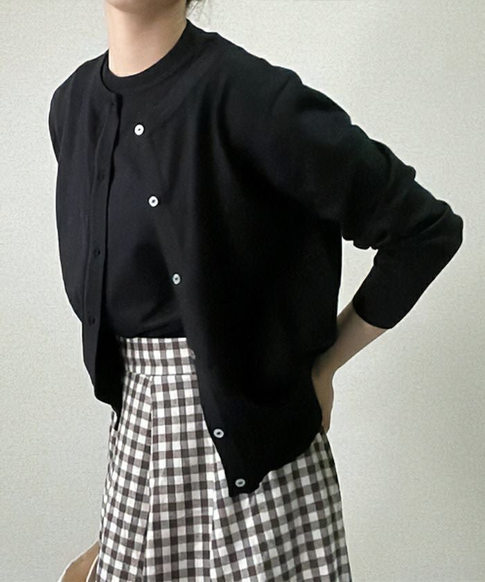 【アクアガレージ/aquagarage】の長袖ニットアンサンブル 人気、トレンドファッション・服の通販 founy(ファニー) 　ファッション　Fashion　レディースファッション　Fashion for Women　トップス・カットソー　Cut & Sew Tops　ニット　Knit Tops & Sweaters　アンサンブルニット　Knit Ensembles & Twin Sets　送料無料　Free Shipping　アンサンブル　Ensemble Set　セーター　Sweater, Knitwear　プチプライス・低価格　Affordable / Budget Price　長袖　Long Sleeve, Full Sleeve　 other-1|ID: prp329100003786466 ipo3291000000035937283