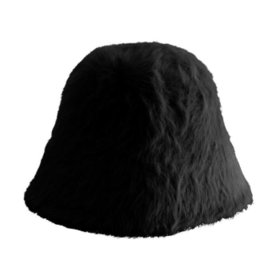 【アクアガレージ/aquagarage】のファーチューリップハット 人気、トレンドファッション・服の通販 founy(ファニー) ファッション Fashion レディースファッション WOMEN 帽子 Hats 送料無料 Free Shipping コンパクト Compact トレンド Trend プチプライス・低価格 Affordable 帽子 Hat |ID:prp329100003786481