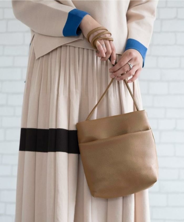 【アクアガレージ/aquagarage】の【999円祭り】シンプルポケットショルダーバッグ 人気、トレンドファッション・服の通販 founy(ファニー) 　ファッション　Fashion　レディースファッション　Fashion for Women　バッグ　Bags　おすすめ　Recommended / Our Picks　スマホ　Smartphone, Mobile Device　プチプライス・低価格　Affordable / Budget Price　旅行　Travel　財布　Wallet, Purse　 other-1|ID: prp329100003786498 ipo3291000000035647123