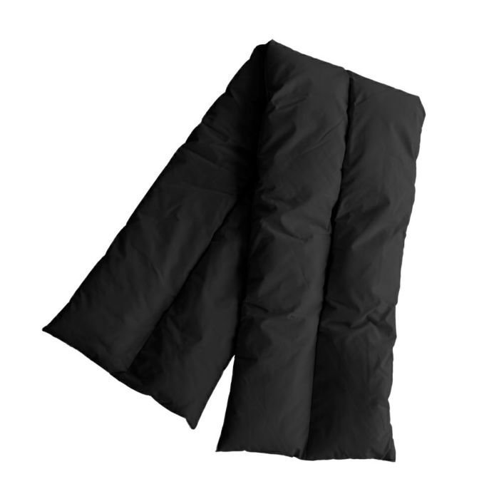 【アクアガレージ/aquagarage】の【最終値下げ価格】中綿BIGティペット 人気、トレンドファッション・服の通販 founy(ファニー) 　ファッション　Fashion　レディースファッション　Fashion for Women　プチプライス・低価格　Affordable / Budget Price　 other-1|ID: prp329100003786524 ipo3291000000033318194