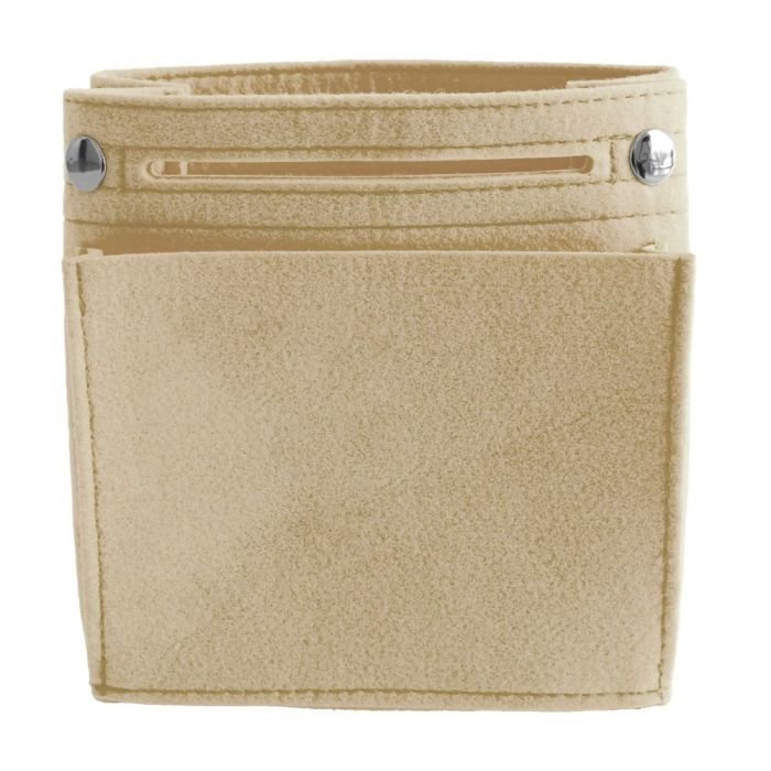 【アクアガレージ/aquagarage】のバッグインバッグ インテリア・キッズ・メンズ・レディースファッション・服の通販 founy(ファニー) ファッション Fashion レディースファッション Fashion for Women バッグ Bags 送料無料 Free Shipping プチプライス・低価格 Affordable / Budget Price アイボリー|ID: prp329100003786532 ipo3291000000024912745