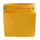 【アクアガレージ/aquagarage】のバッグインバッグ 人気、トレンドファッション・服の通販 founy(ファニー) ファッション Fashion レディースファッション Fashion for Women バッグ Bags 送料無料 Free Shipping プチプライス・低価格 Affordable / Budget Price thumbnail イエロー|ID: prp329100003786532 ipo3291000000024912746