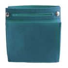 【アクアガレージ/aquagarage】のバッグインバッグ 人気、トレンドファッション・服の通販 founy(ファニー) ファッション Fashion レディースファッション Fashion for Women バッグ Bags 送料無料 Free Shipping プチプライス・低価格 Affordable / Budget Price thumbnail ブルー|ID: prp329100003786532 ipo3291000000024912747