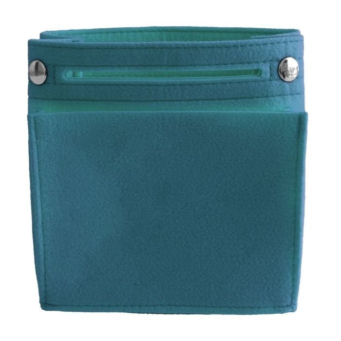 【アクアガレージ/aquagarage】のバッグインバッグ インテリア・キッズ・メンズ・レディースファッション・服の通販 founy(ファニー) ファッション Fashion レディースファッション Fashion for Women バッグ Bags 送料無料 Free Shipping プチプライス・低価格 Affordable / Budget Price ブルー|ID: prp329100003786532 ipo3291000000024912747