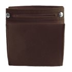 【アクアガレージ/aquagarage】のバッグインバッグ 人気、トレンドファッション・服の通販 founy(ファニー) ファッション Fashion レディースファッション Fashion for Women バッグ Bags 送料無料 Free Shipping プチプライス・低価格 Affordable / Budget Price thumbnail ブラウン|ID: prp329100003786532 ipo3291000000024912748