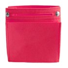 【アクアガレージ/aquagarage】のバッグインバッグ 人気、トレンドファッション・服の通販 founy(ファニー) ファッション Fashion レディースファッション Fashion for Women バッグ Bags 送料無料 Free Shipping プチプライス・低価格 Affordable / Budget Price thumbnail ピンク|ID: prp329100003786532 ipo3291000000024912749