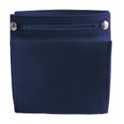 【アクアガレージ/aquagarage】のバッグインバッグ 人気、トレンドファッション・服の通販 founy(ファニー) ファッション Fashion レディースファッション Fashion for Women バッグ Bags 送料無料 Free Shipping プチプライス・低価格 Affordable / Budget Price thumbnail ネイビー|ID: prp329100003786532 ipo3291000000024912750