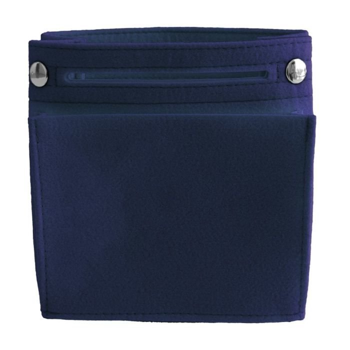 【アクアガレージ/aquagarage】のバッグインバッグ インテリア・キッズ・メンズ・レディースファッション・服の通販 founy(ファニー) ファッション Fashion レディースファッション Fashion for Women バッグ Bags 送料無料 Free Shipping プチプライス・低価格 Affordable / Budget Price ネイビー|ID: prp329100003786532 ipo3291000000024912750