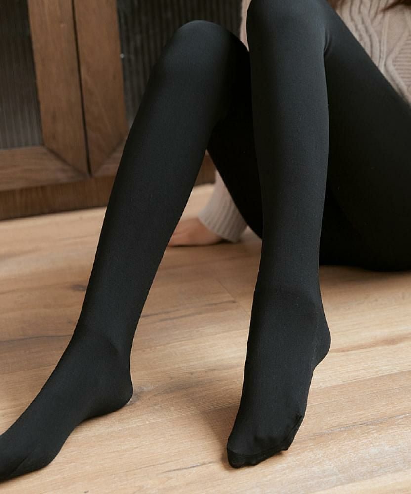 【アクアガレージ/aquagarage】の裏ベロアタイツ 人気、トレンドファッション・服の通販 founy(ファニー) 　ファッション　Fashion　レディースファッション　Fashion for Women　トップス・カットソー　Cut & Sew Tops　ベロアトップス　Velour Tops / Velvet-Look Items　タイツ＆レッグウェア&美脚効果　Tights & Sheer Legwear　送料無料　Free Shipping　インナー　Innerwear　タイツ　Tights, Legwear　フィット　Fit, Slim Fit　プチプライス・低価格　Affordable / Budget Price　ベロア　Velour, Soft Velvet　防寒　Cold Protection, Winter-Ready　 other-1|ID: prp329100003786559 ipo3291000000036073369