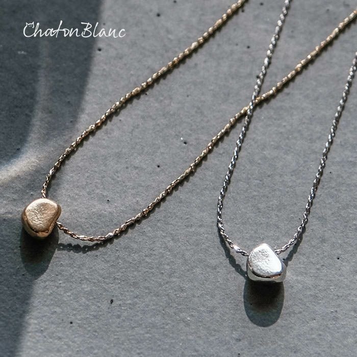 【アクアガレージ/aquagarage】の【最終値下げ価格】メタルシードネックレス 人気、トレンドファッション・服の通販 founy(ファニー) 　ファッション　Fashion　レディースファッション　Fashion for Women　ジュエリー　Jewelry　ネックレス　Necklaces & Pendants　アクセサリー　Fashion Accessories　シンプル　Simple, Minimal　チェーン　Chain, Chain Strap　ネックレス　Necklace, Pendant Necklace　プチプライス・低価格　Affordable / Budget Price　 other-1|ID: prp329100003786569 ipo3291000000035646973