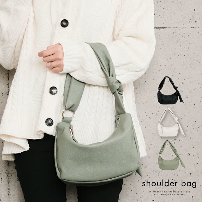 【アクアガレージ/aquagarage】の【最終値下げ価格】ハーフムーンショルダーバッグ 人気、トレンドファッション・服の通販 founy(ファニー)  ファッション Fashion レディースファッション Fashion for Women バッグ Bags ショルダー Shoulder, Shoulder Strap プチプライス・低価格 Affordable / Budget Price  other-1|ID: prp329100003786570 ipo3291000000034106161