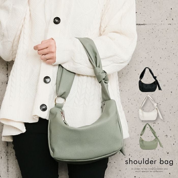 【アクアガレージ/aquagarage】の【最終値下げ価格】ハーフムーンショルダーバッグ インテリア・キッズ・メンズ・レディースファッション・服の通販 founy(ファニー) https://founy.com/ ファッション Fashion レディースファッション Fashion for Women バッグ Bags ショルダー Shoulder, Shoulder Strap プチプライス・低価格 Affordable / Budget Price |ID: prp329100003786570 ipo3291000000036297019