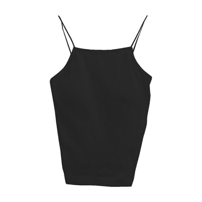 【アクアガレージ/aquagarage】の細ストラップブラトップ インテリア・キッズ・メンズ・レディースファッション・服の通販 founy(ファニー) https://founy.com/ ファッション Fashion レディースファッション Fashion for Women 送料無料 Free Shipping インナー Innerwear シンプル Simple, Minimal プチプライス・低価格 Affordable / Budget Price ヨガ Yoga, Yoga Wear ラップ Wrap, Wrap Design 夏 Summer 春 Spring 秋 Autumn |ID: prp329100003925249 ipo3291000000025917251