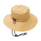 【アクアガレージ/aquagarage】のコンパクトサファリハット 人気、トレンドファッション・服の通販 founy(ファニー) ファッション Fashion レディースファッション WOMEN 帽子 Hats アウトドア Outdoor プチプライス・低価格 Affordable 夏 Summer 帽子 Hat thumbnail ベージュ|ID: prp329100003970057 ipo3291000000026178057
