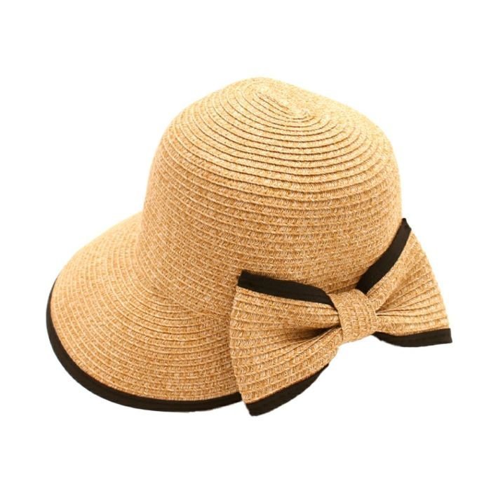 【アクアガレージ/aquagarage】のウォッシャブルバックリボンハット インテリア・キッズ・メンズ・レディースファッション・服の通販 founy(ファニー) https://founy.com/ ファッション Fashion レディースファッション WOMEN 帽子 Hats プチプライス・低価格 Affordable 夏 Summer 帽子 Hat |ID: prp329100003991393 ipo3291000000026363500