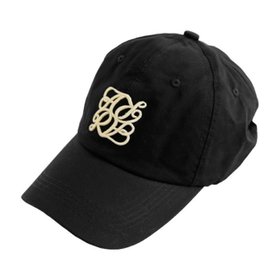 【アクアガレージ/aquagarage】 ロゴキャップ人気、トレンドファッション・服の通販 founy(ファニー) ファッション Fashion レディースファッション WOMEN 帽子 Hats アウトドア Outdoor キャップ Cap プチプライス・低価格 Affordable 帽子 Hat |ID:prp329100003996752