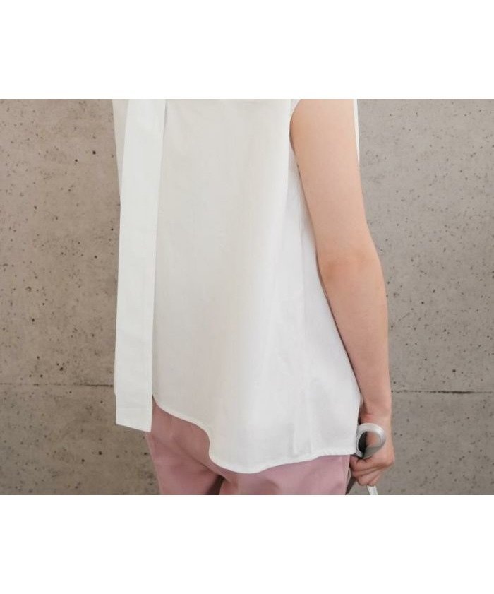 【アクアガレージ/aquagarage】の【最終値下げ価格】2wayリボンタイブラウス 人気、トレンドファッション・服の通販 founy(ファニー) ファッション Fashion レディースファッション Fashion for Women トップス・カットソー Cut & Sew Tops シャツ・ブラウス・オフィスカジュアル Elegant Blouses & Button-Ups プチプライス・低価格 Affordable / Budget Price other-1|ID: prp329100004083966 ipo3291000000035518487