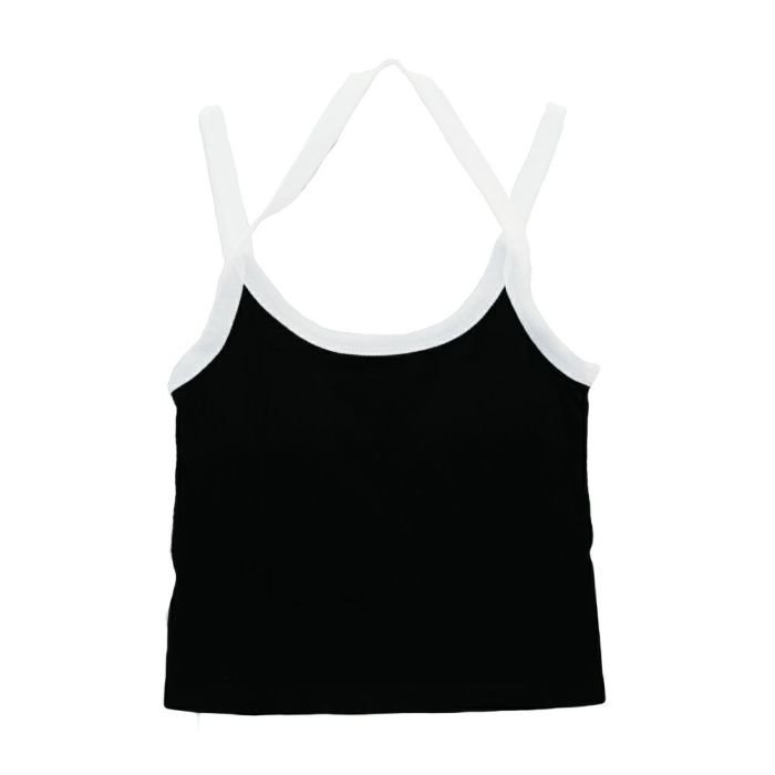 【アクアガレージ/aquagarage】の【999円祭り】クロスパイピングブラトップ 人気、トレンドファッション・服の通販 founy(ファニー) 　ファッション　Fashion　レディースファッション　Fashion for Women　インナー　Innerwear　ストレッチ　Stretch, Stretchy Fabric　フィット　Fit, Slim Fit　プチプライス・低価格　Affordable / Budget Price　ヨガ　Yoga, Yoga Wear　夏　Summer　春　Spring　秋　Autumn　 other-1|ID: prp329100004111042 ipo3291000000027993782