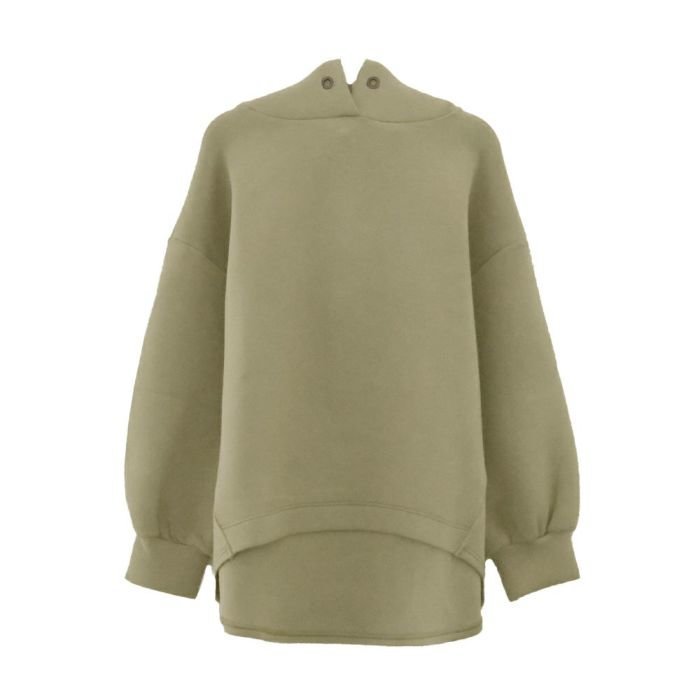 【アクアガレージ/aquagarage】のダンボールバルーンパーカー インテリア・キッズ・メンズ・レディースファッション・服の通販 founy(ファニー) https://founy.com/ ファッション Fashion レディースファッション Fashion for Women トップス・カットソー Cut & Sew Tops レディースパーカー・カジュアルフーディー Casual Hoodies & Sweatshirts スウェット・クルーネックトップス Sweatshirts & Crewnecks / Relaxed Fit Sweat Tops 送料無料 Free Shipping カットソー Cut and Sewn Top バランス Balance, Style Balance バルーン Balloon, Balloon Silhouette パーカー Hoodie, Parka プチプライス・低価格 Affordable / Budget Price 冬 Winter / This Winter 秋 Autumn |ID: prp329100004170645 ipo3291000000028863745