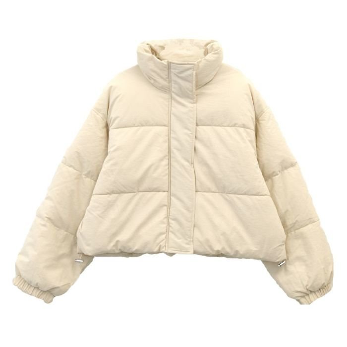 【アクアガレージ/aquagarage】の【最終値下げ価格】ナイロンショートコート 人気、トレンドファッション・服の通販 founy(ファニー) 　ファッション　Fashion　レディースファッション　Fashion for Women　アウター　Coat / Outerwear Collection　コート・ロングコート・ピーコート　Long Coats, Peacoats & More　プチプライス・低価格　Affordable / Budget Price　 other-1|ID: prp329100004176276 ipo3291000000033318158