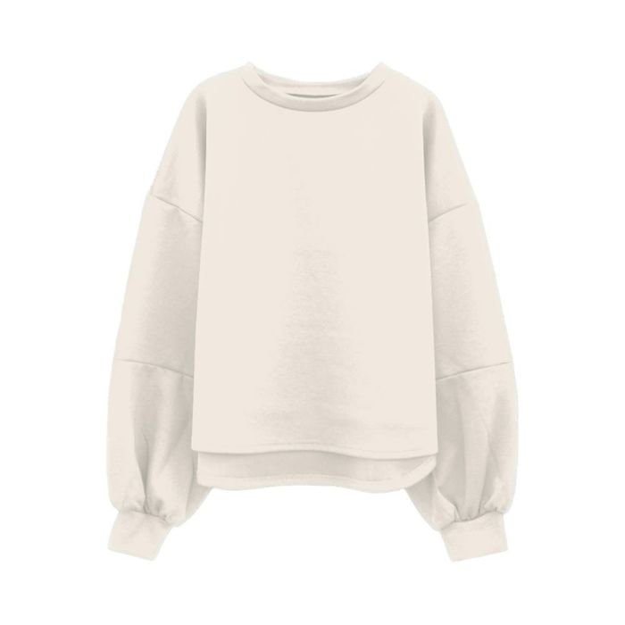 【アクアガレージ/aquagarage】のPUダイバー袖切替えトップス インテリア・キッズ・メンズ・レディースファッション・服の通販 founy(ファニー) https://founy.com/ ファッション Fashion レディースファッション Fashion for Women トップス・カットソー Cut & Sew Tops レディースパーカー・カジュアルフーディー Casual Hoodies & Sweatshirts スウェット・クルーネックトップス Sweatshirts & Crewnecks / Relaxed Fit Sweat Tops 送料無料 Free Shipping プチプライス・低価格 Affordable / Budget Price 夏 Summer 春 Spring 秋 Autumn |ID: prp329100004181085 ipo3291000000029024595