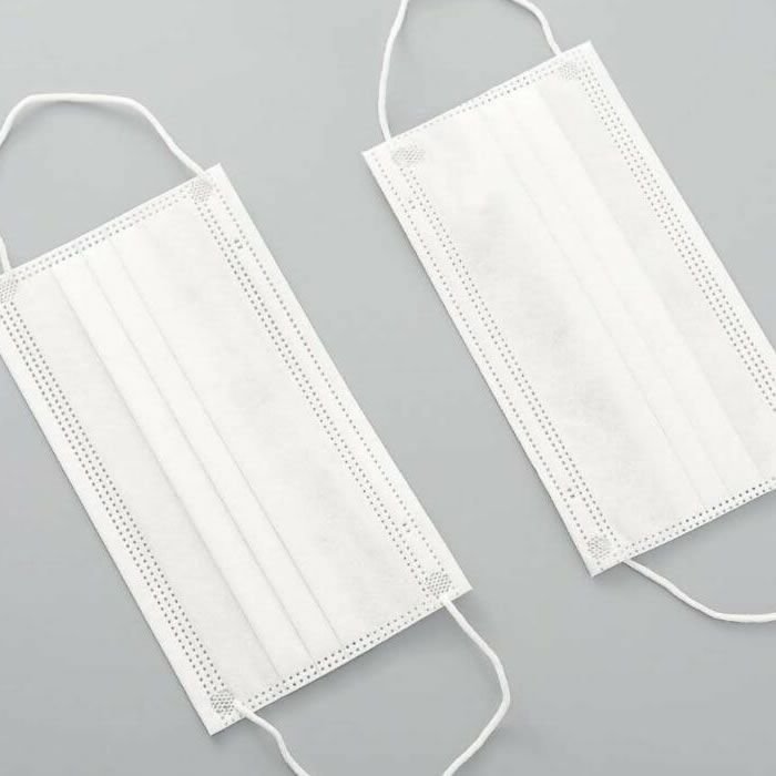 【アクアガレージ/aquagarage】の【最終値下げ価格】3層構造不織布マスク インテリア・キッズ・メンズ・レディースファッション・服の通販 founy(ファニー) https://founy.com/ ファッション Fashion レディースファッション Fashion for Women フィット Fit, Slim Fit プチプライス・低価格 Affordable / Budget Price |ID: prp329100004204612 ipo3291000000029132015