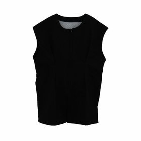 【アクアガレージ/aquagarage】のウエストタックキルトベスト 春 人気、トレンドファッション・服の通販 founy(ファニー) ファッション Fashion レディースファッション WOMEN アウター Coat Outerwear トップス・カットソー Tops/Tshirt ベスト/ジレ Gilets/Vests 送料無料 Free Shipping おすすめ Recommend キルティング Quilting キルト Quilt プチプライス・低価格 Affordable ベスト Vest 冬 Winter 春 Spring 秋 Autumn/Fall |ID:prp329100004216619