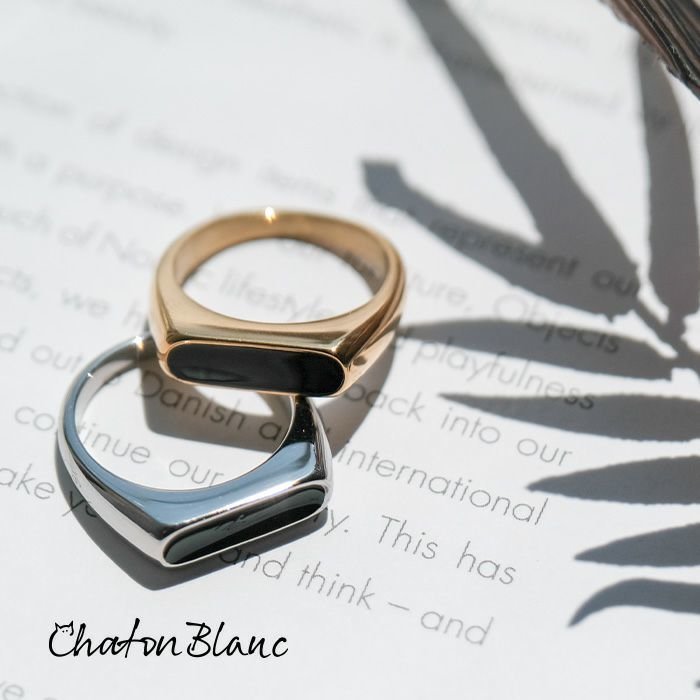 【アクアガレージ/aquagarage】のステンレスオーバルカラーシグネットリング 人気、トレンドファッション・服の通販 founy(ファニー) ファッション Fashion レディースファッション Fashion for Women 送料無料 Free Shipping おすすめ Recommended / Our Picks アクセサリー Fashion Accessories エレガント 上品 Elegant ギフト プレゼント Gift / Present シンプル Simple, Minimal プチプライス・低価格 Affordable / Budget Price other-1|ID: prp329100004230395 ipo3291000000034094093