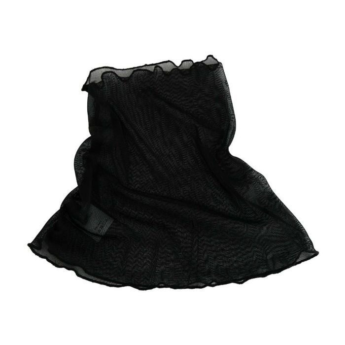 【アクアガレージ/aquagarage】のネックカバー インテリア・キッズ・メンズ・レディースファッション・服の通販 founy(ファニー) https://founy.com/ ファッション Fashion レディースファッション Fashion for Women 送料無料 Free Shipping シンプル Simple, Minimal フィット Fit, Slim Fit プチプライス・低価格 Affordable / Budget Price |ID: prp329100004356664 ipo3291000000030481532