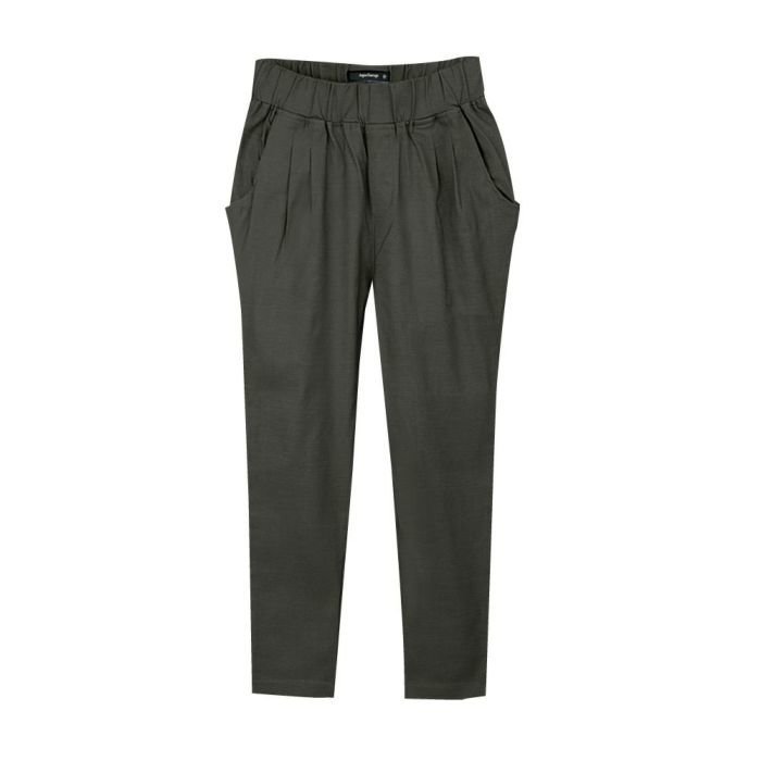 【アクアガレージ/aquagarage】のウルトラストレッチパンツ インテリア・キッズ・メンズ・レディースファッション・服の通販 founy(ファニー) 　ファッション　Fashion　レディースファッション　Fashion for Women　パンツ　Pants & Trousers　アンクル　Ankle-Length Design　春　Spring　スウェット / スエット　Sweatshirt, Sweatwear　ストレッチ　Stretch, Stretchy Fabric　スニーカー　Sneakers, Trainers　ベーシック　Basic, Essential　ポケット　Pocket, Pocket Detail　ロング　Long, Long-Length　S/S・春夏　SS, Spring/Summer, Warm Season　送料無料　Free Shipping　アウトレット　Outlet / Clearance　プチプライス・低価格　Affordable / Budget Price　夏　Summer　ビジネス 仕事 通勤　Business / Work / Commuting　デニムブラック|ID: prp329100004384160 ipo3291000000033064318