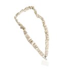 【アクアガレージ/aquagarage】のロングレザー風ギャザーストラップ ゴールド|ID: prp329100004388292 ipo3291000000030676816