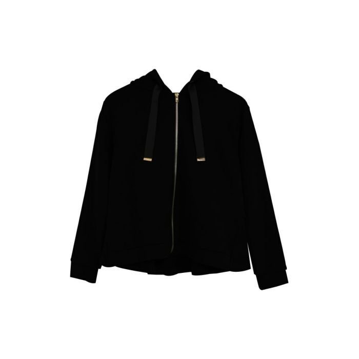 【アクアガレージ/aquagarage】の【訳ありアウトレット】バックフリルパーカー 人気、トレンドファッション・服の通販 founy(ファニー) 　ファッション　Fashion　レディースファッション　Fashion for Women　トップス・カットソー　Cut & Sew Tops　レディースパーカー・カジュアルフーディー　Casual Hoodies & Sweatshirts　スウェット・クルーネックトップス　Sweatshirts & Crewnecks / Relaxed Fit Sweat Tops　アウトレット　Outlet / Clearance　スウェット / スエット　Sweatshirt, Sweatwear　トレンド　Trend, Trending Now　トレーナー　Sweatshirt, Trainer　パーカー　Hoodie, Parka　フリル　Frill, Ruffle　プチプライス・低価格　Affordable / Budget Price　定番　Standard, Basic Item　 other-1|ID: prp329100004404023 ipo3291000000031216729