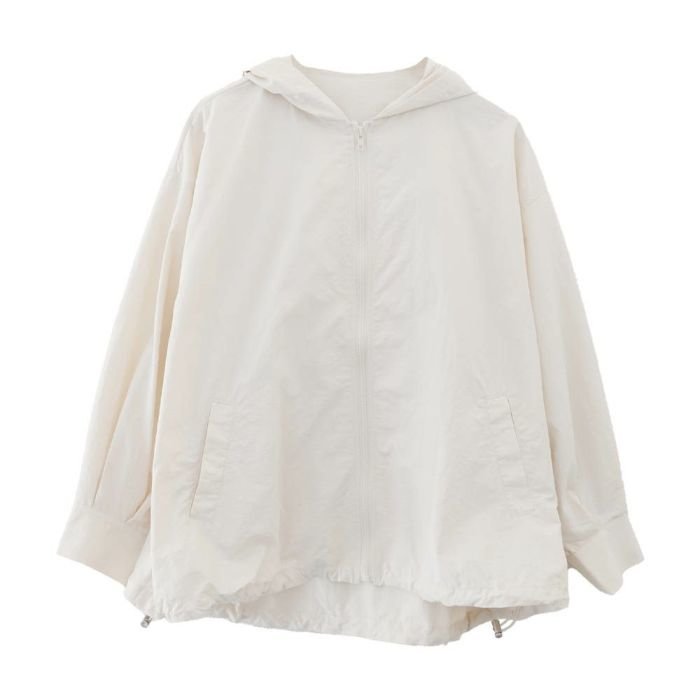 【アクアガレージ/aquagarage】のAラインボリュームマウンテンパーカー 春 インテリア・キッズ・メンズ・レディースファッション・服の通販 founy(ファニー) https://founy.com/ ファッション Fashion レディースファッション Fashion for Women アウター Coat / Outerwear Collection トップス・カットソー Cut & Sew Tops レディースパーカー・カジュアルフーディー Casual Hoodies & Sweatshirts 送料無料 Free Shipping フォルム Silhouette, Form プチプライス・低価格 Affordable / Budget Price 冬 Winter / This Winter 春 Spring 秋 Autumn |ID: prp329100004417606 ipo3291000000030842931