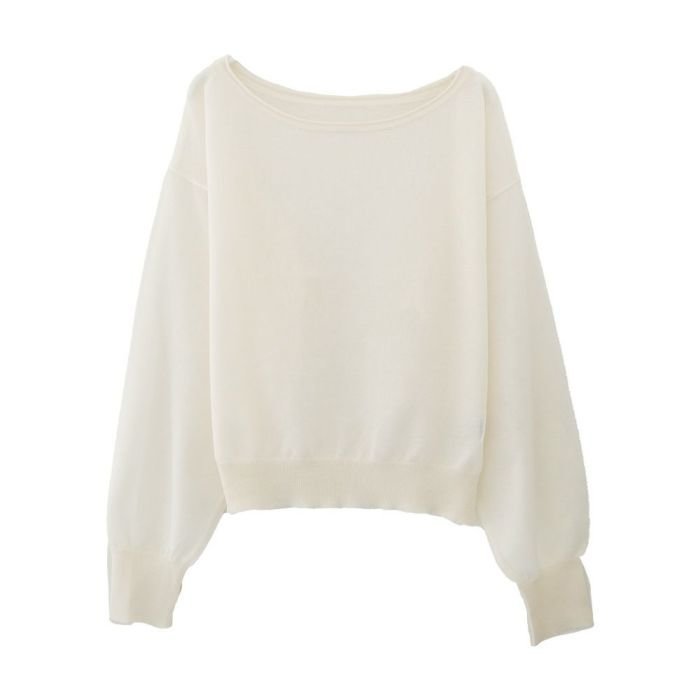 【アクアガレージ/aquagarage】のシアートップス インテリア・キッズ・メンズ・レディースファッション・服の通販 founy(ファニー) https://founy.com/ ファッション Fashion レディースファッション Ladies' Fashion Online トップス・カットソー Tops/Tshirt シャツ/ブラウス Shirts/Blouses ロング / Tシャツ T-Shirts カットソー Cut and Sewn 送料無料 Free Shipping カットソー Cut And Sew シアー Sheer ジャケット Jacket プチプライス・低価格 Affordable ベスト Vest 夏 Summer 春 Spring 秋 Autumn/Fall |ID: prp329100004443478 ipo3291000000032366626