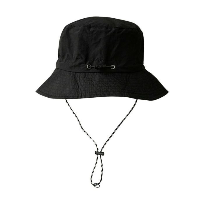 【アクアガレージ/aquagarage】のポケッタブル防水ハット帽子 インテリア・キッズ・メンズ・レディースファッション・服の通販 founy(ファニー) https://founy.com/ ファッション Fashion レディースファッション Ladies' Fashion Online 帽子 Hats 送料無料 Free Shipping コンパクト Compact シンプル Simple プチプライス・低価格 Affordable 帽子 Hat |ID: prp329100004455174 ipo3291000000031173206